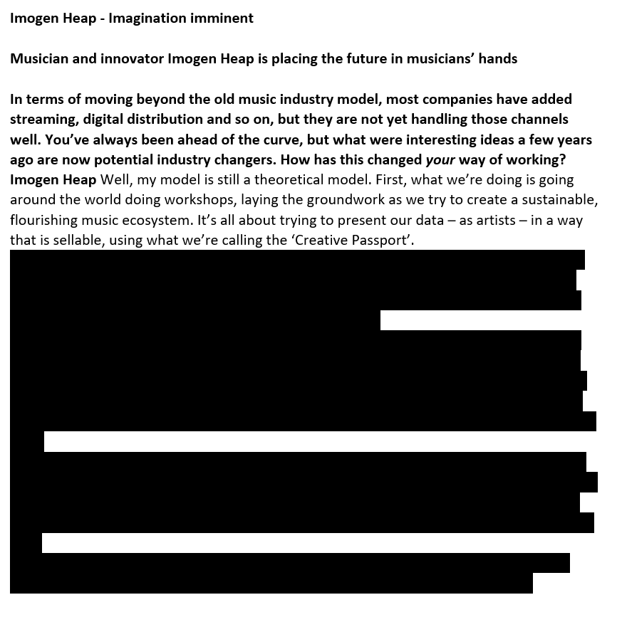 Imogen Heap - Imagination Imminent_Redacted.docx_Pic1