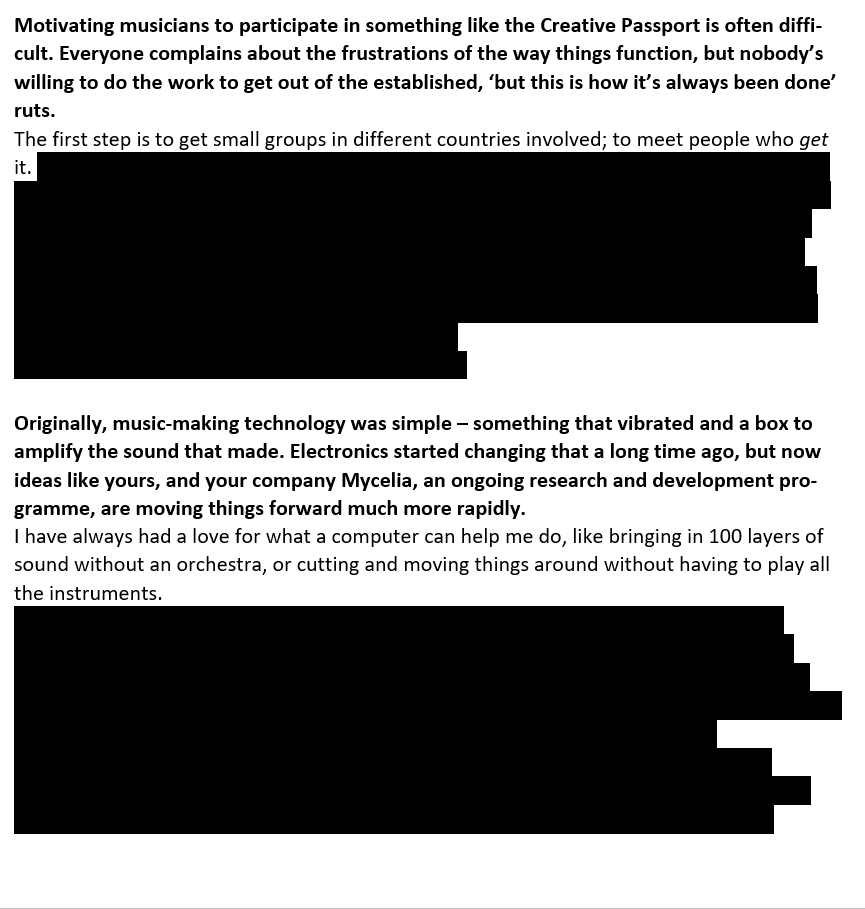 Imogen Heap - Imagination Imminent_Redacted.docx_Pic2