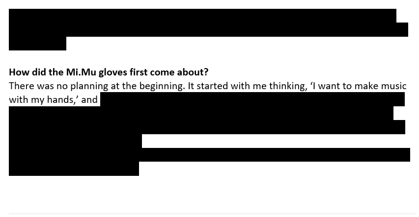 Imogen Heap - Imagination Imminent_Redacted.docx_Pic3