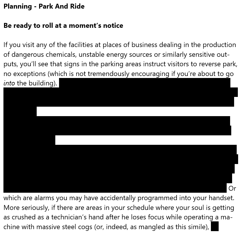 Planning - Park And Ride_Redacted.docxPic1