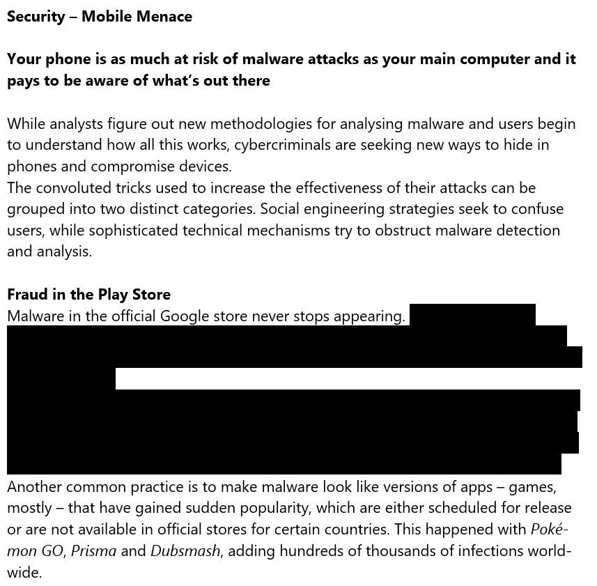 Security – Mobile Menace_Redacted.docxPic1