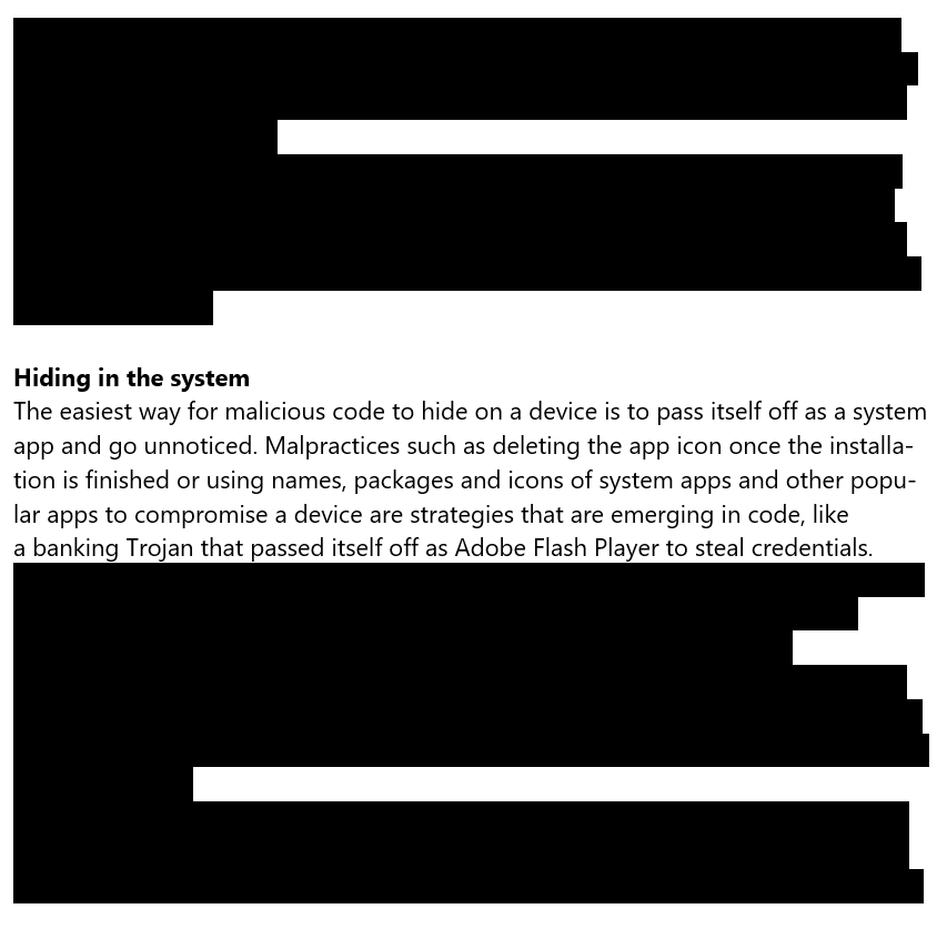 Security – Mobile Menace_Redacted.docxPic2