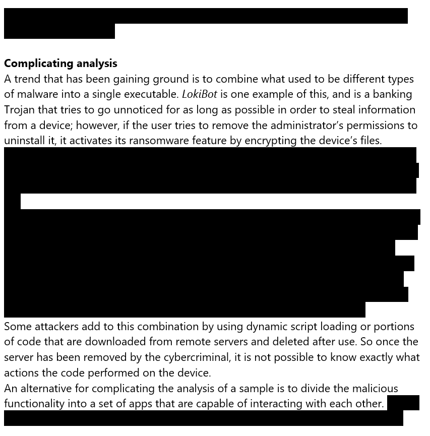 Security – Mobile Menace_Redacted.docxPic3