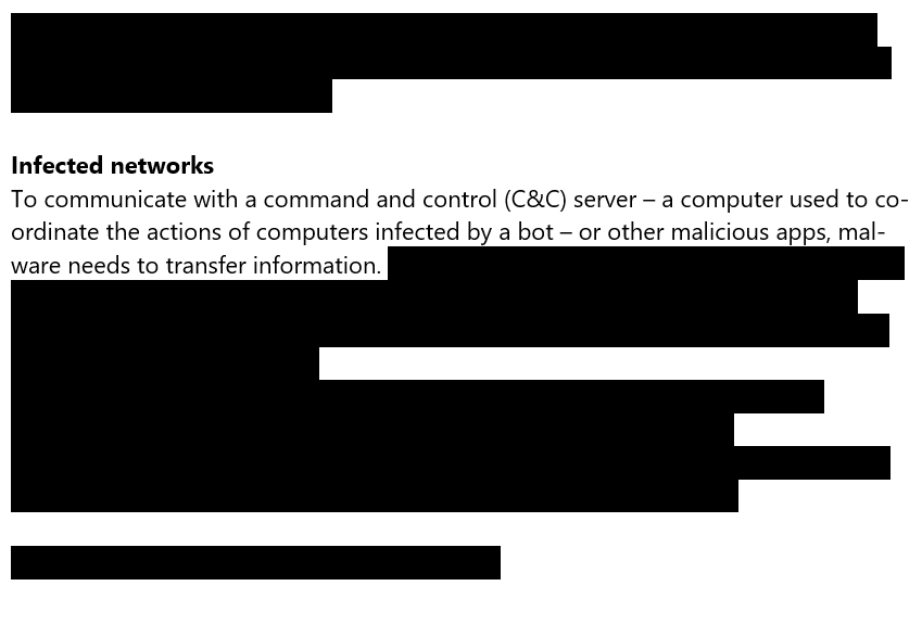 Security – Mobile Menace_Redacted.docxPic4