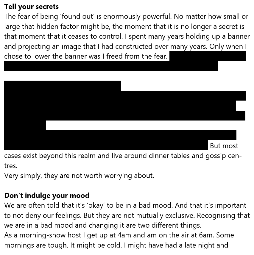 Entrepreneurship - Unexpected Education_Redacted.docxPic2