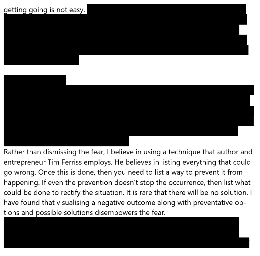 Entrepreneurship - Unexpected Education_Redacted.docxPic3
