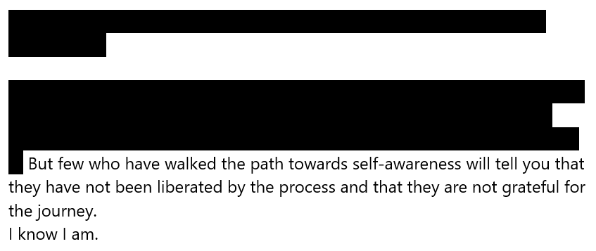 Entrepreneurship - Unexpected Education_Redacted.docxPic4