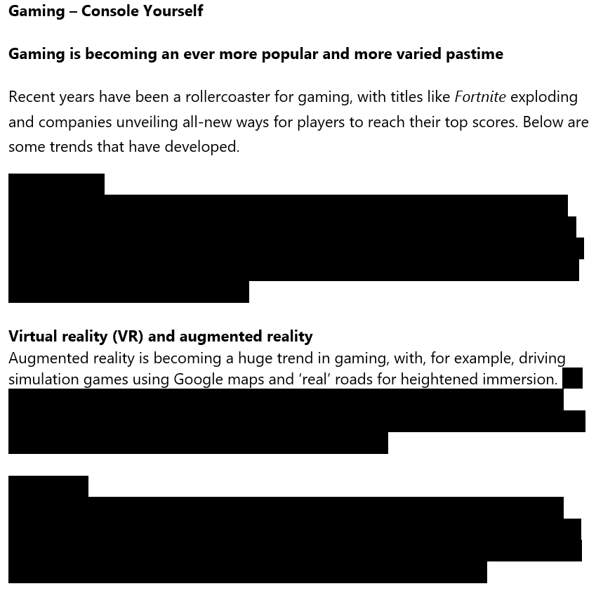 Gaming – Console Yourself_Redacted.docxPic1