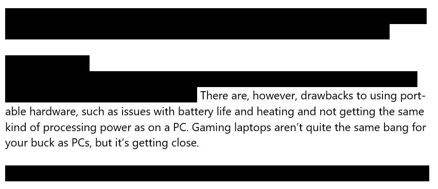 Gaming – Console Yourself_Redacted.docxPic3