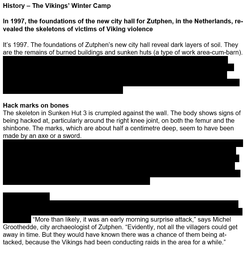 History – The Vikings’ Winter Camp_Redacted.docxPic1