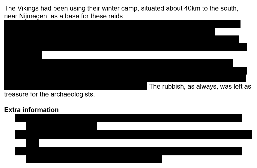 History – The Vikings’ Winter Camp_Redacted.docxPic2