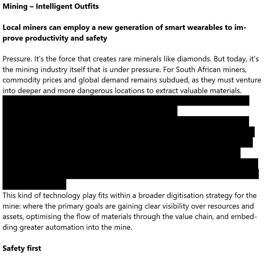 Mining – Intelligent Outfits_Redacted.docxPic1