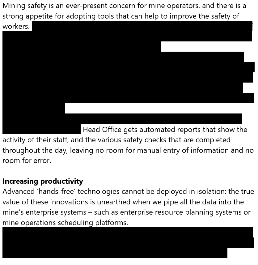 Mining – Intelligent Outfits_Redacted.docxPic2